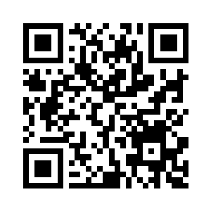 双宿双飞了--双宿双飞二维码生成