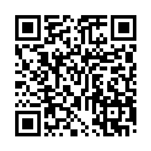 双峰县经济技术开发区的发展势头也不错二维码生成