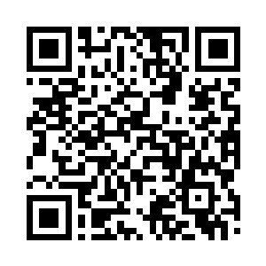 双峰和丰州也和咱们南潭待遇不一样二维码生成