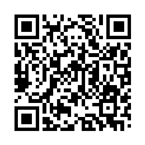 双峰的口号就是要打造全省最佳投资环境二维码生成