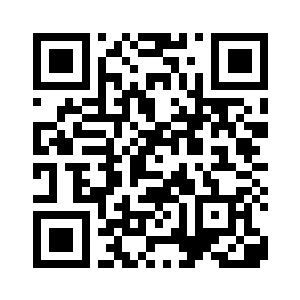 双峰的合金会问题不算严重的二维码生成