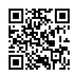 双峰的并非是现时代常用的二维码生成