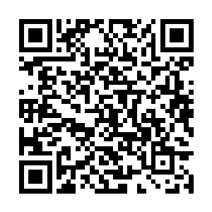 双峰财政硬生生拿出了一千七百万来填下这个窟窿二维码生成