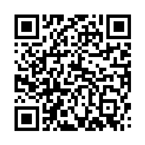 双峰饭店和电力宾馆表面看起来还行二维码生成