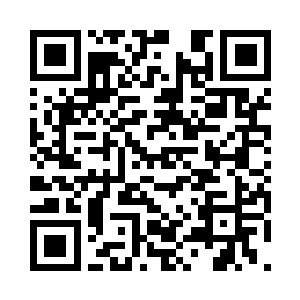 双庙和伏龙想要把办公楼修宏伟气派一些二维码生成