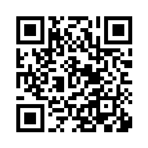 双庙和伏龙是置之死地而后生二维码生成