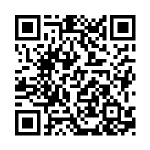 双座单发小飞机好像一张白纸在空中翻了个面二维码生成