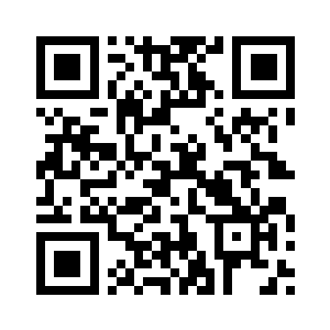 双影跌宕倒映在碧潭中二维码生成