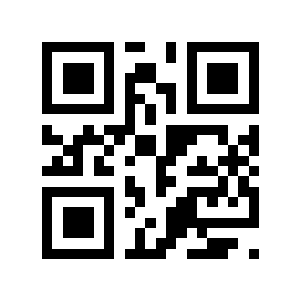 双影二维码生成