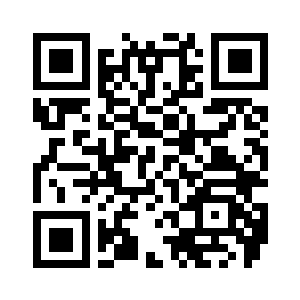 双戟瞬间变作了一片狂飞的影子二维码生成