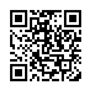 双手一翻把那具古琴横在身前二维码生成