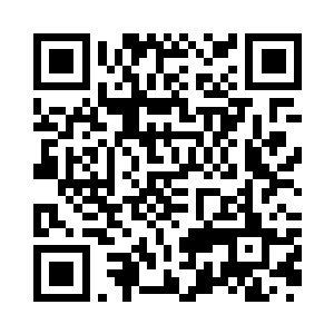 双手上面满是各种割伤和烧伤的痕迹二维码生成