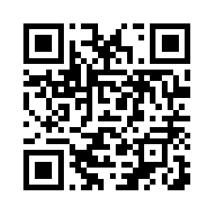 双手下意识地握在一起二维码生成