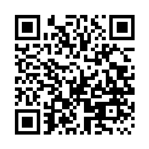 双手不停拍打着罗楼握住他面容的大手二维码生成