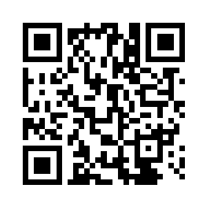 双手不停的撕扯着她的衣服二维码生成