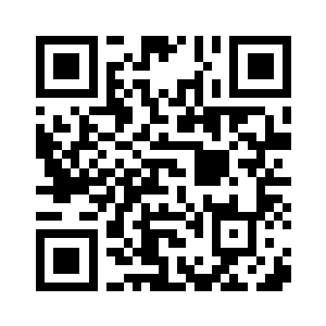 双手不安的绞着衣角二维码生成