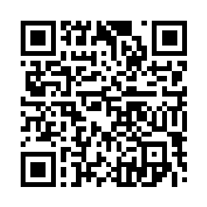 双手不由自主的向着裂开的脑袋当中抓去二维码生成