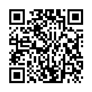 双手不经意间碰触到了赵雅兮的翘臀二维码生成