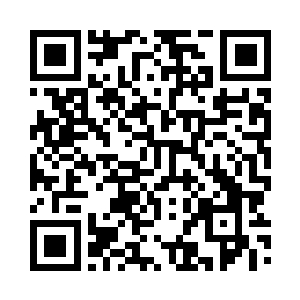 双手不自觉地揽上了男人的粗壮腰肢二维码生成