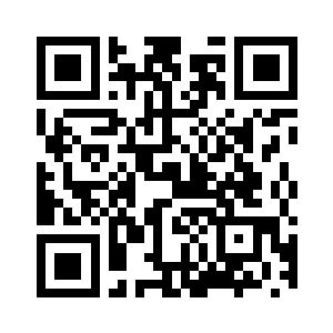 双手不自觉的捏在了一起二维码生成