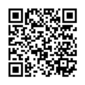 双手中居然蓦然出现一张居然的冰盾二维码生成