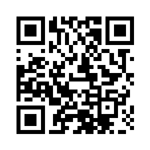 双手举起了他手里的那把剑……二维码生成