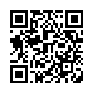 双手之上更是露出了锋芒的指甲二维码生成