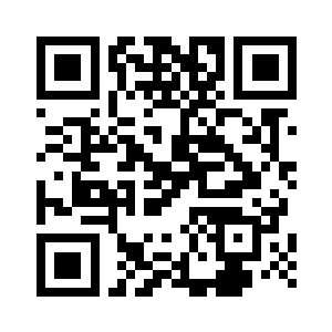 双手之间便是冒出了紫色的毒气二维码生成