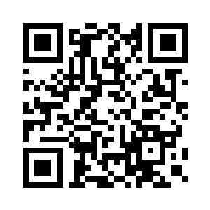 双手五指流出一缕缕血二维码生成