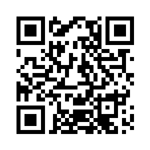 双手交叉连续捏了几个法印二维码生成