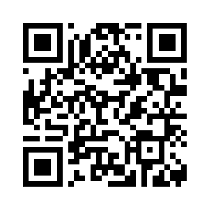 双手亦在瞬间结出上百道手印二维码生成