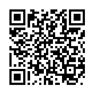 双手仍在颤抖的苗毅赶紧调整姿势二维码生成