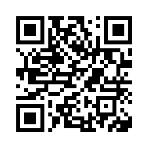 双手从杨晓芸的小蛮腰处下移二维码生成