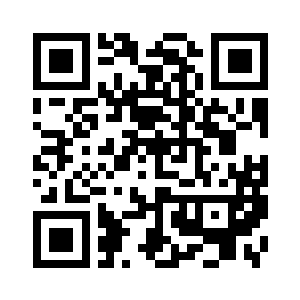 双手以结印的姿势用力推出去二维码生成