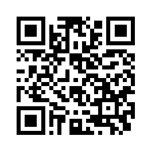 双手依然在变换着法印二维码生成