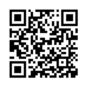 双手勒住他的脖子不让他离开二维码生成