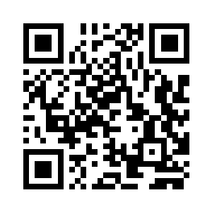 双手化作两条凌厉的皮鞭二维码生成