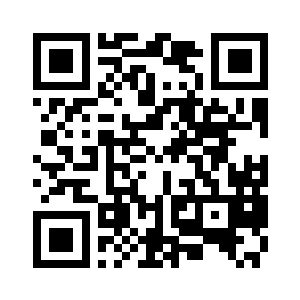 双手却使出了海啸无量杀二维码生成