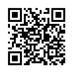 双手却是拼命的敲击着巨鼓二维码生成