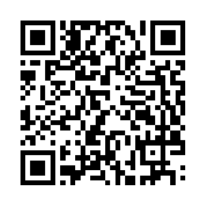 双手双脚全部被拷住还能发挥出多少的战斗力二维码生成