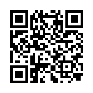 双手双脚齐动朝上面疯狂爬去二维码生成