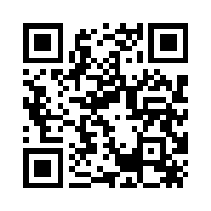 双手可以环绕一圈的巨石二维码生成