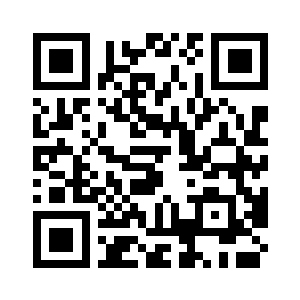 双手同时在她二人的翘臀上一拍二维码生成