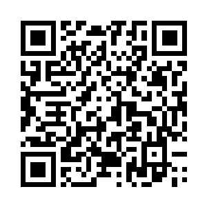 双手呼的一下抡起枪身让枪口倒转朝上二维码生成