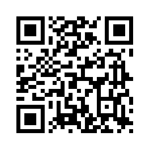 双手在手里转动了几下二维码生成