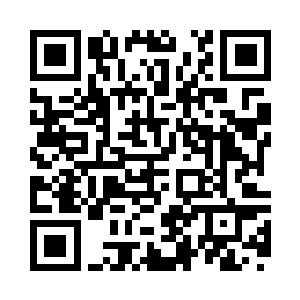 双手在玉案上划过了几道奇异的轨迹二维码生成