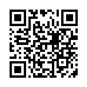 双手在瞬间拍出一十八掌二维码生成