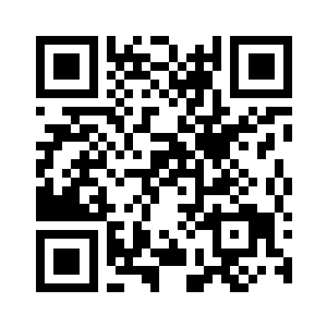 双手在瞬间结出一个复杂的法印二维码生成