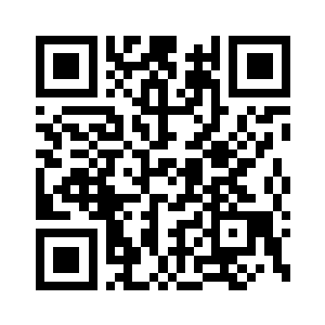 双手在车上用力一撑二维码生成