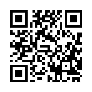 双手在那层结界上连续点出几指二维码生成